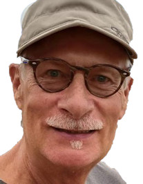 Volker Schmidt